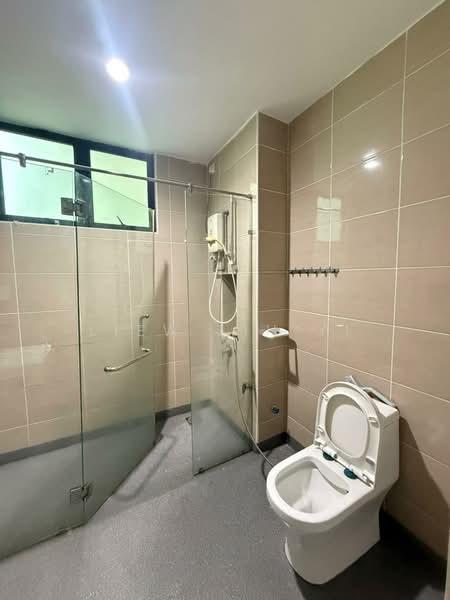 Sky Loft Premium Suites - 5