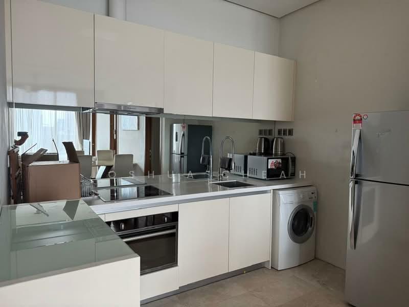 Vipod Residence - 3