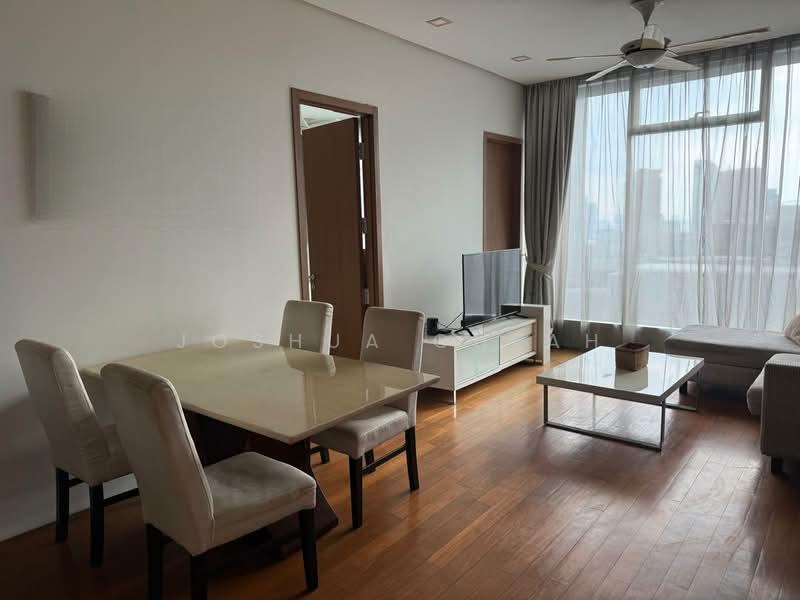 Vipod Residence - 2