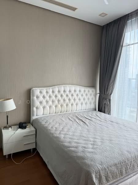 Vipod Residence - 5