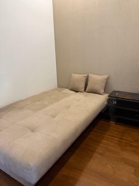 Vipod Residence - 4