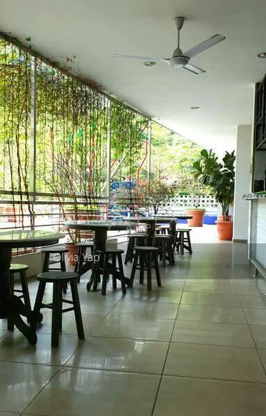 Harmoni Residence 1 - 5