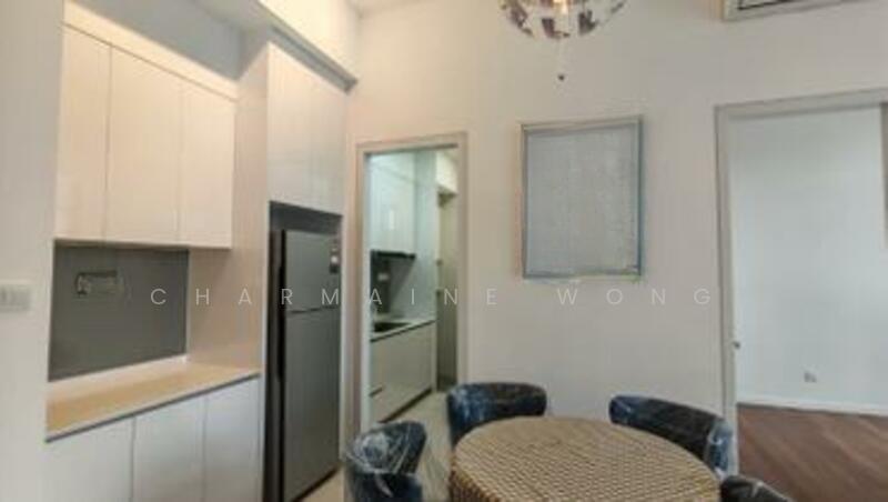 The Maple Residences - 2