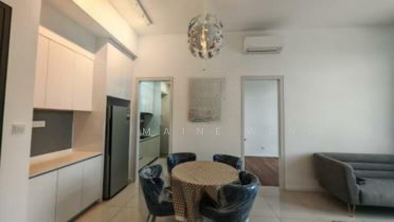 The Maple Residences - 4