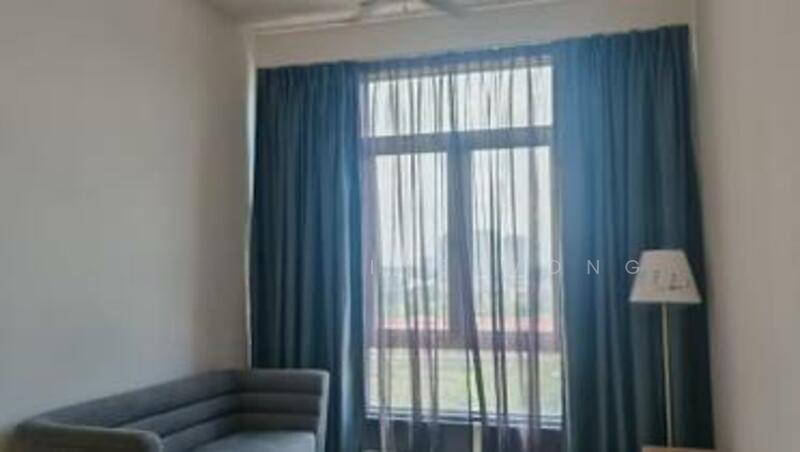 The Maple Residences - 3