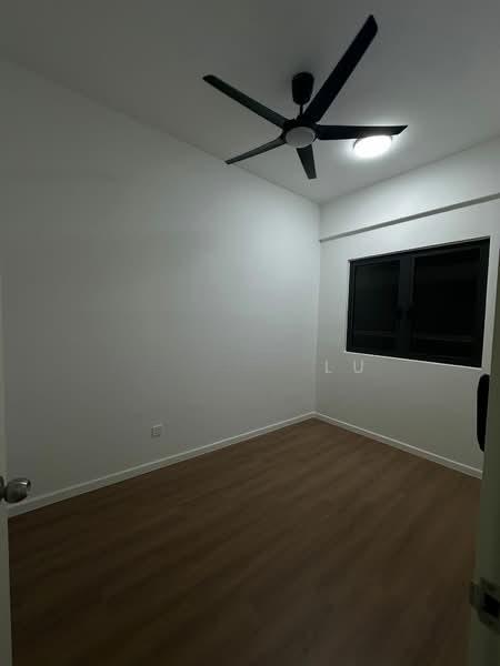 168 Park Residensi Selayang - 2