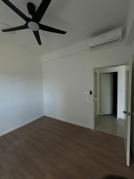 168 Park Residensi Selayang - 3