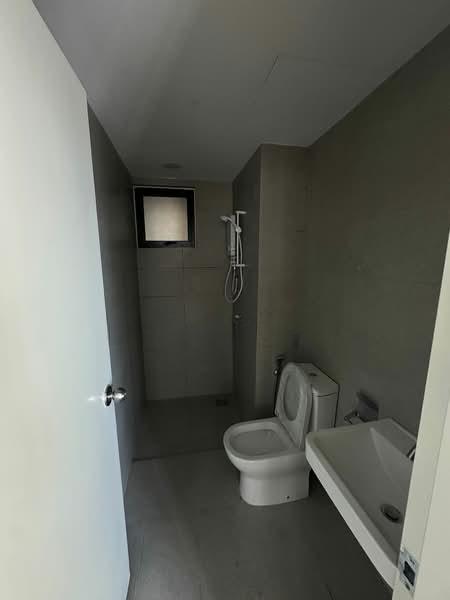 168 Park Residensi Selayang - 4