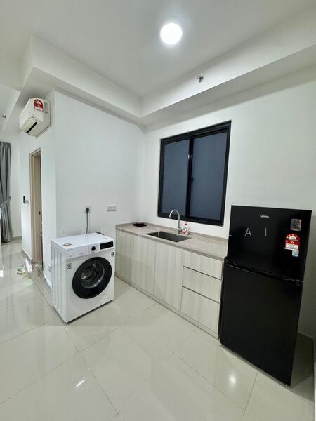 Meridin Executive Suites @ The Meridin - 2