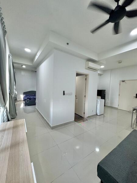 Meridin Executive Suites @ The Meridin - 4