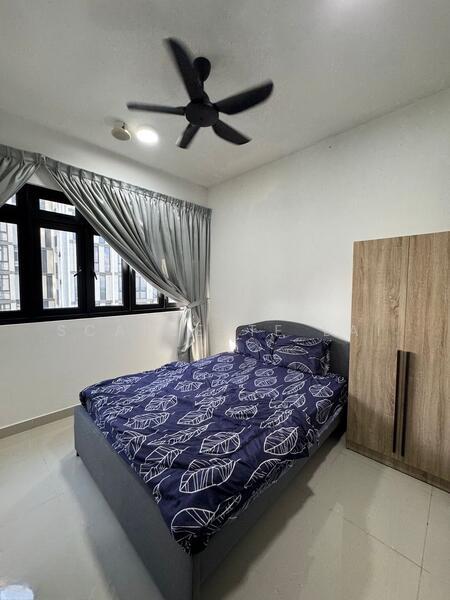 Meridin Executive Suites @ The Meridin - 3