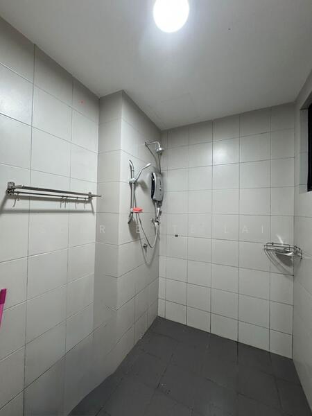 Meridin Executive Suites @ The Meridin - 5