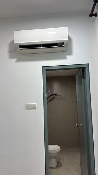 Selangorku Pr1ma Lakefront Homes - 5