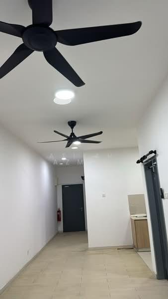 Selangorku Pr1ma Lakefront Homes - 2