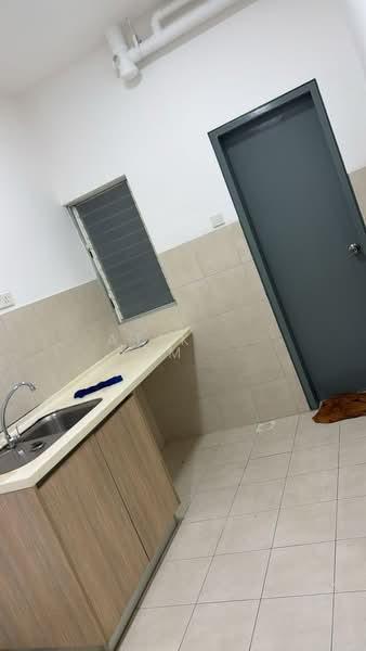 Selangorku Pr1ma Lakefront Homes - 3
