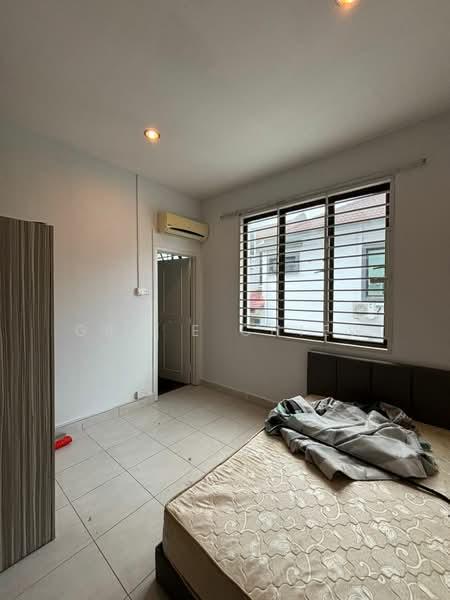 Adda Heights - 2