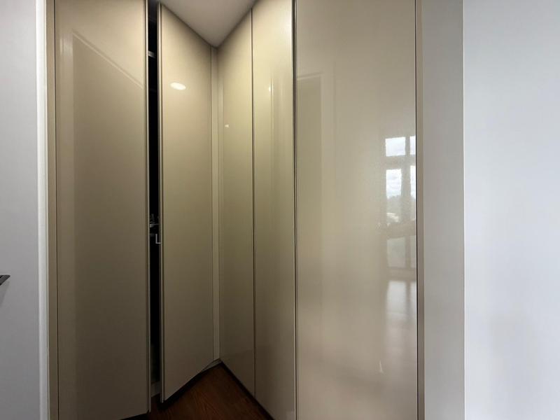 Park Regent @Desa Park City - 5