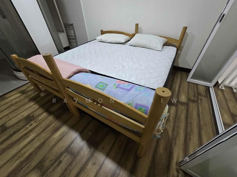 Sphere Damansara - 4