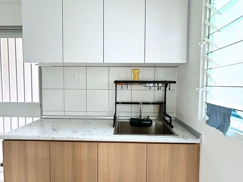 Fairview Residence - 2