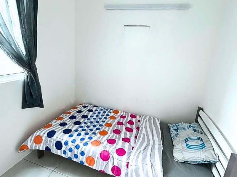 Fairview Residence - 3