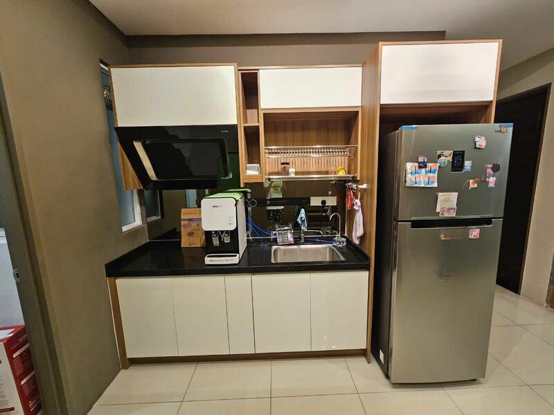 QuayWest Residence - 4