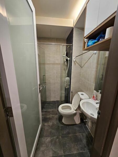 QuayWest Residence - 2