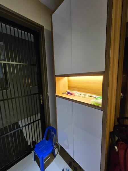 QuayWest Residence - 5