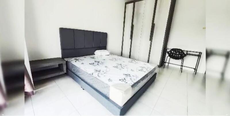 The Peak Residences - 5