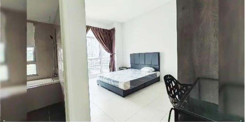 The Peak Residences - 4