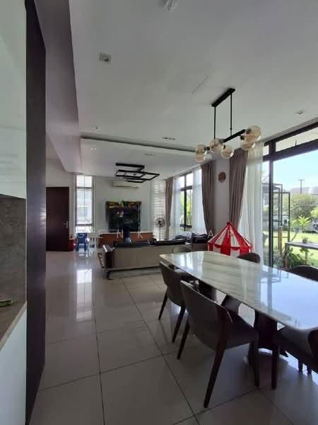 Estuari Gardens - 5