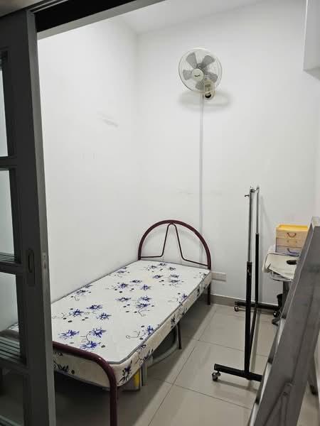 Tropez Residences - 4