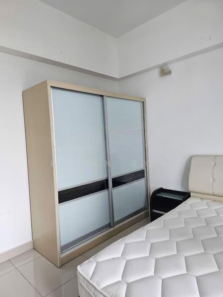 Tropez Residences - 3