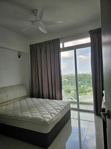 Tropez Residences - 5
