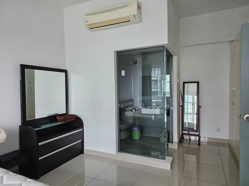 Tropez Residences - 2