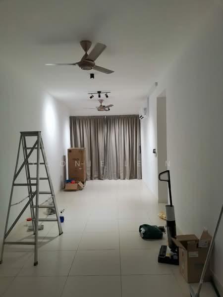 Vierra Residence - 2
