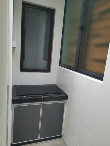 Vierra Residence - 3