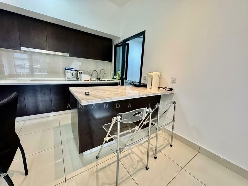 Setia City Residences - 2