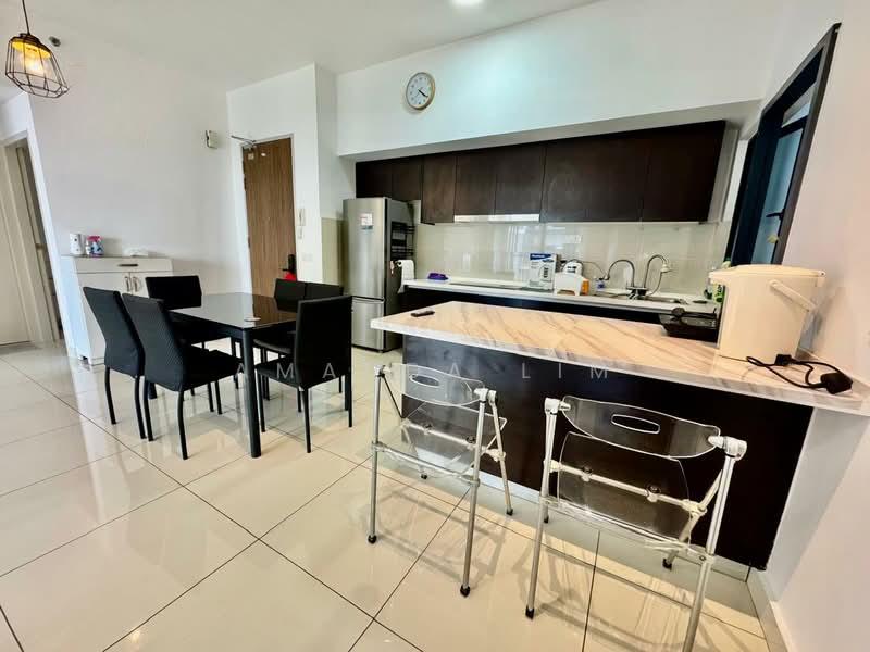 Setia City Residences - 4