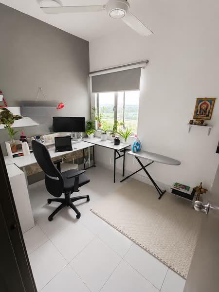 Akasia Apartment - 5