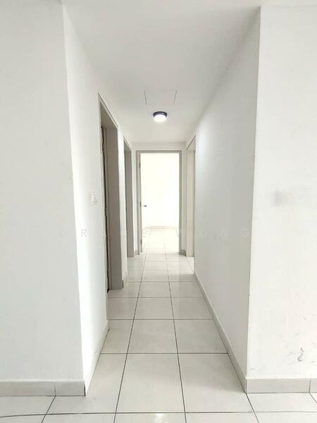 Residensi Riamas - 5