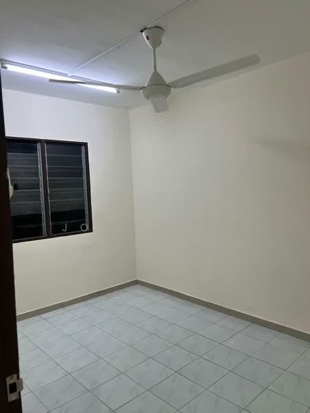 Desa Sri Puteri - 5