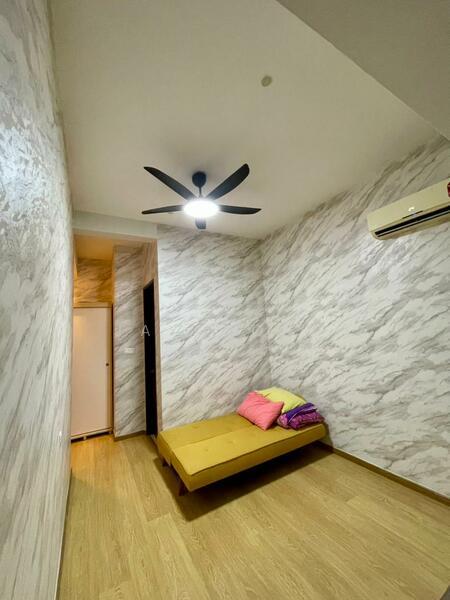 Bay Point @ Country Garden Danga Bay - 2