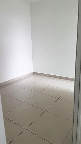 Dwiputra Residences - 5