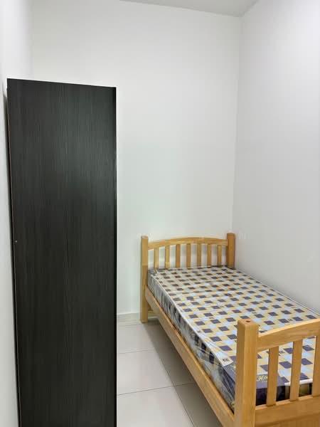 The Sky Executive Suites - 4
