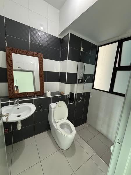 The Sky Executive Suites - 5