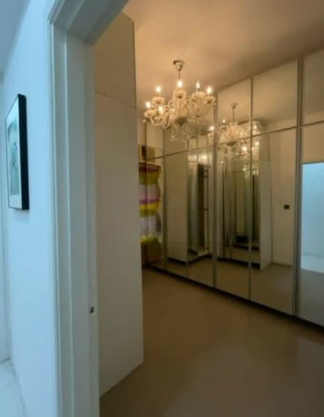 Seri Maya Condominium - 4