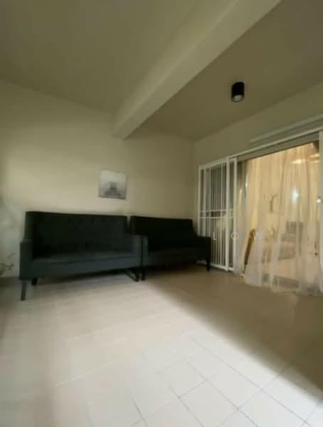 Seri Maya Condominium - 3