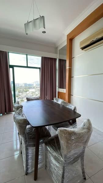Tanjung Park Condominium - 2