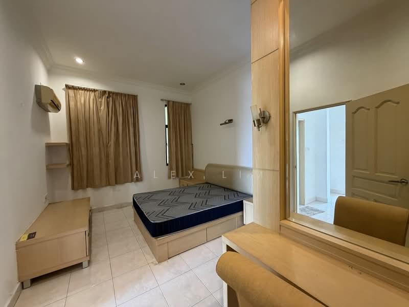 Tanjung Park Condominium - 3