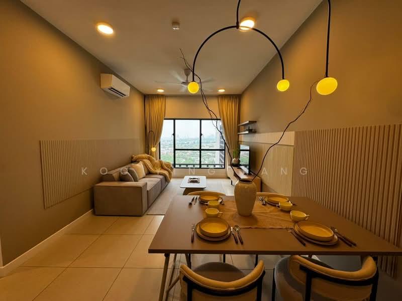 Maya Ara Residences - 2